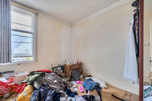 Photo 9- click for photo gallery